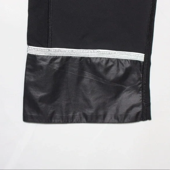 lululemon Pants - Picture 3 of 6